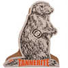 Tannerite Prairie Dog Target